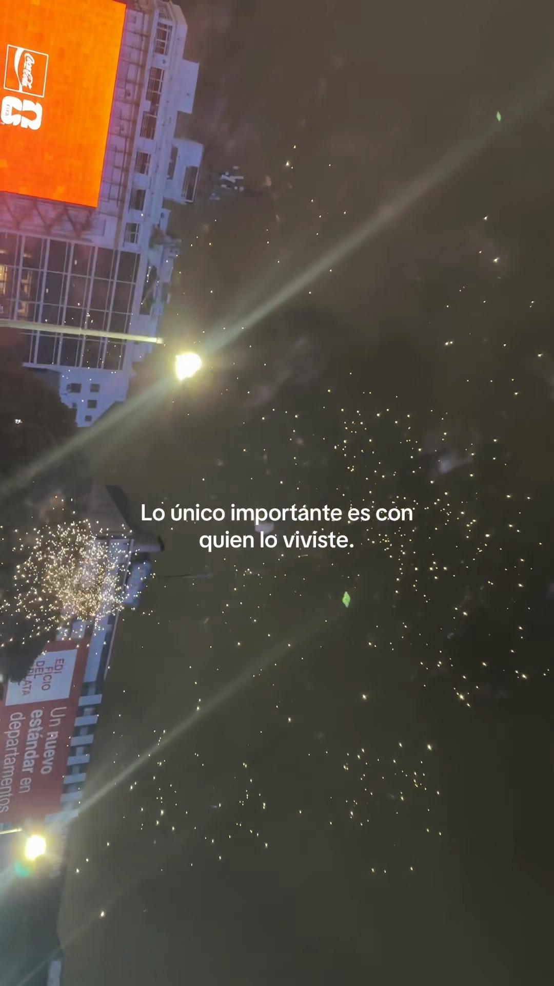 @Re🪽