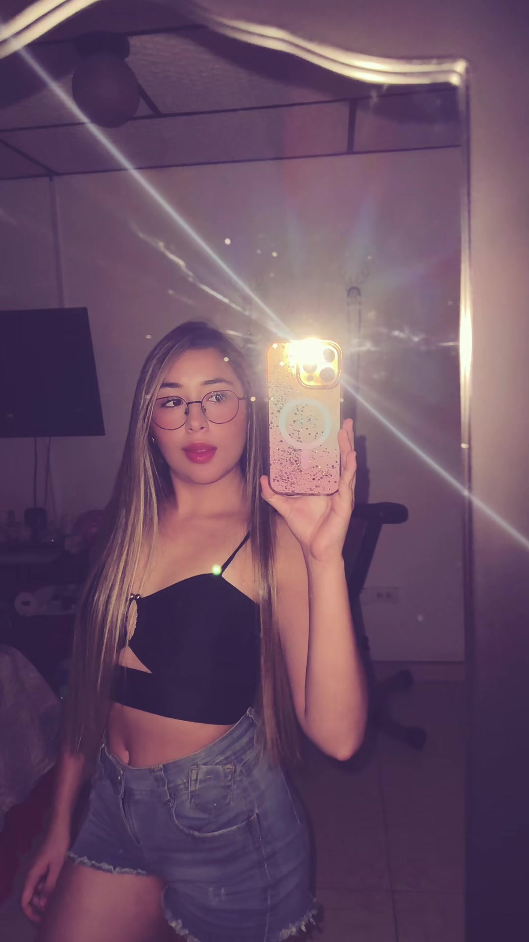 @✨ISA✨