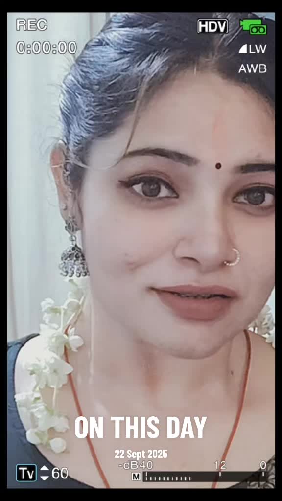 @subetraselvathurai