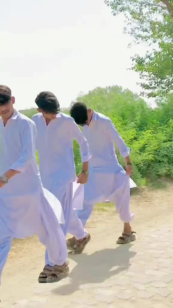 @King-Panah-Sindhi