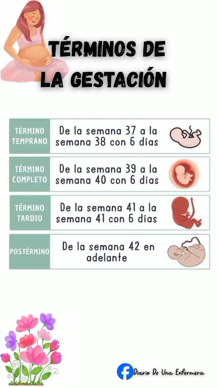 @Diario De Una Enfermera