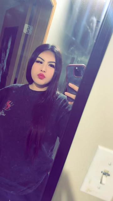 @hennessyy🥀