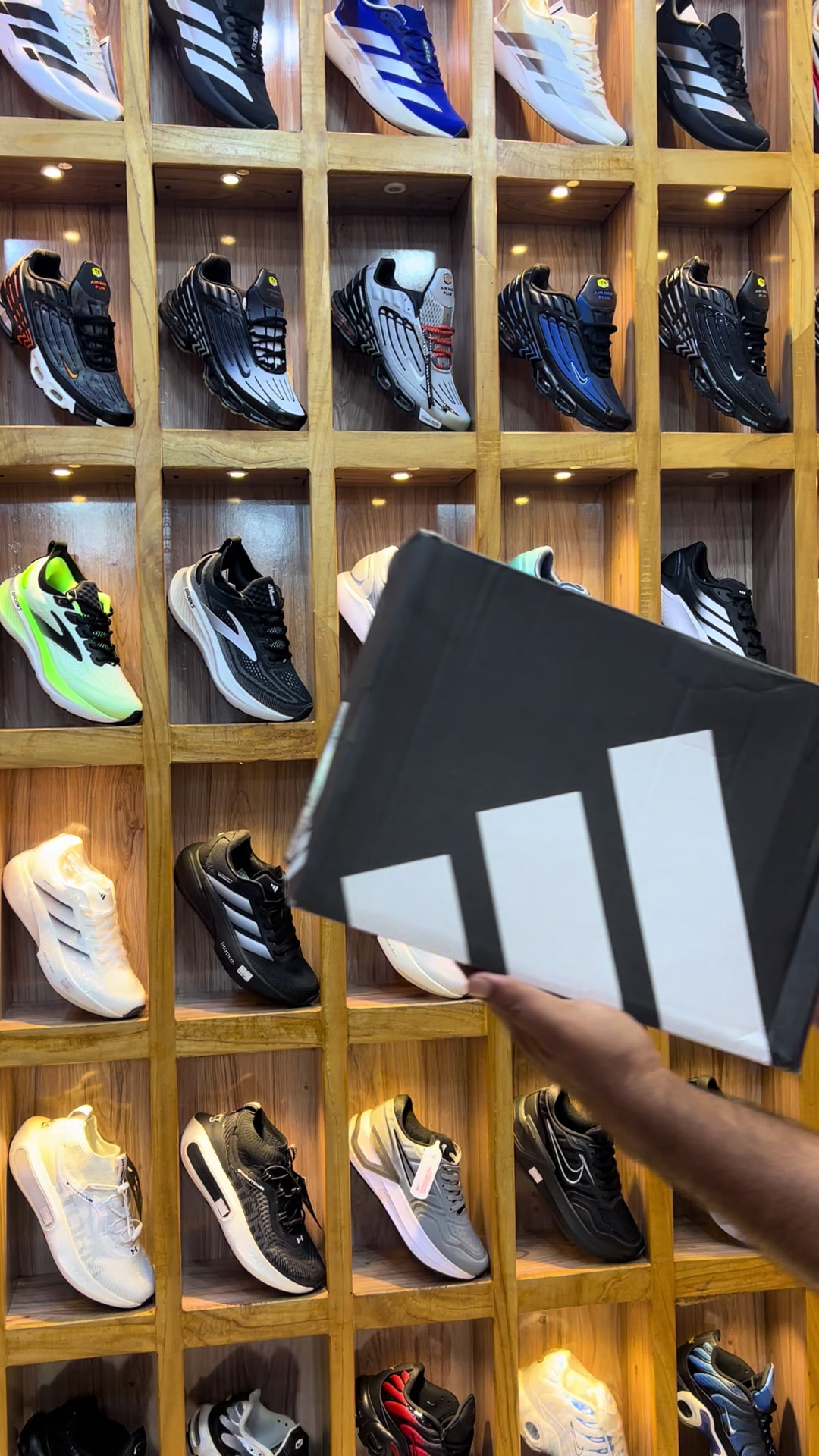 @Shoezone.Sialkot