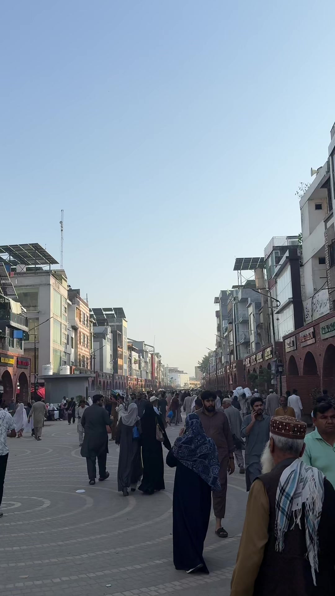 @The_Capital 🇵🇰