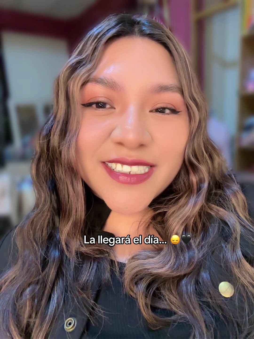 @Daniela Fernandez