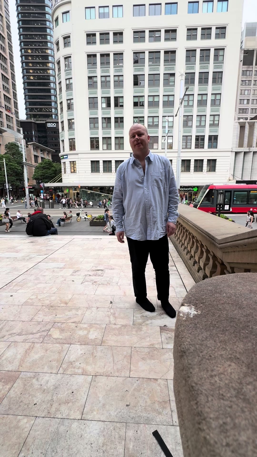 @divorceddad83