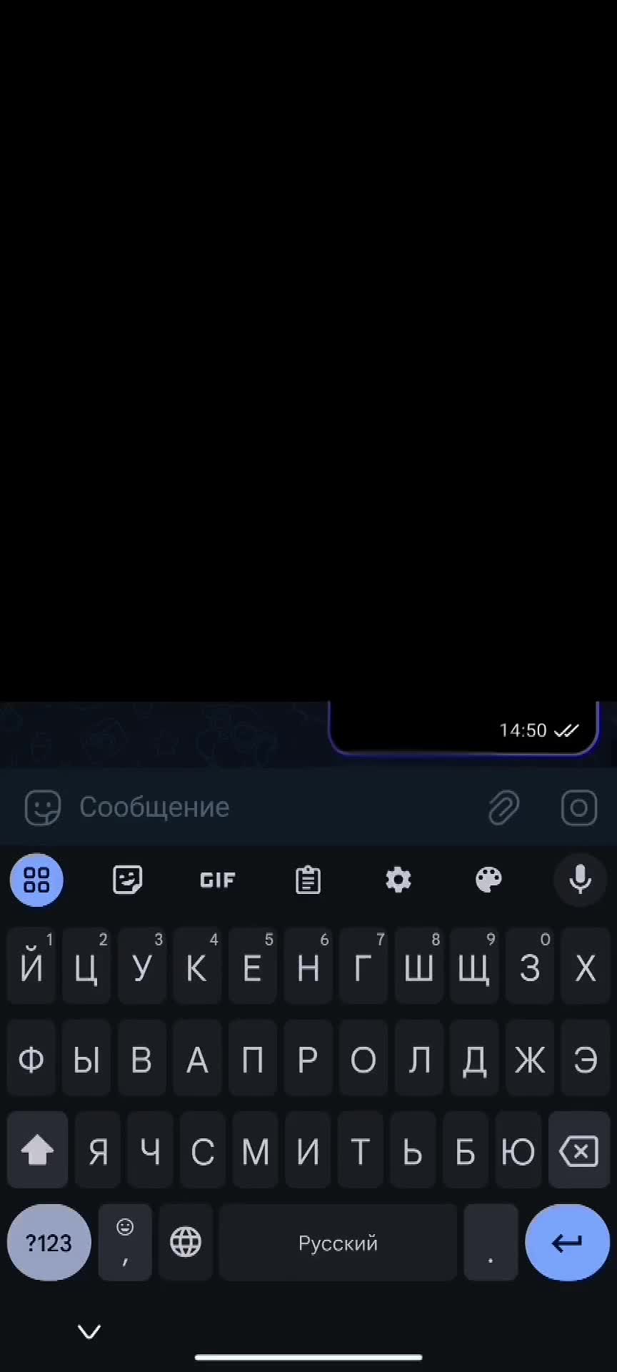 @timuraarr