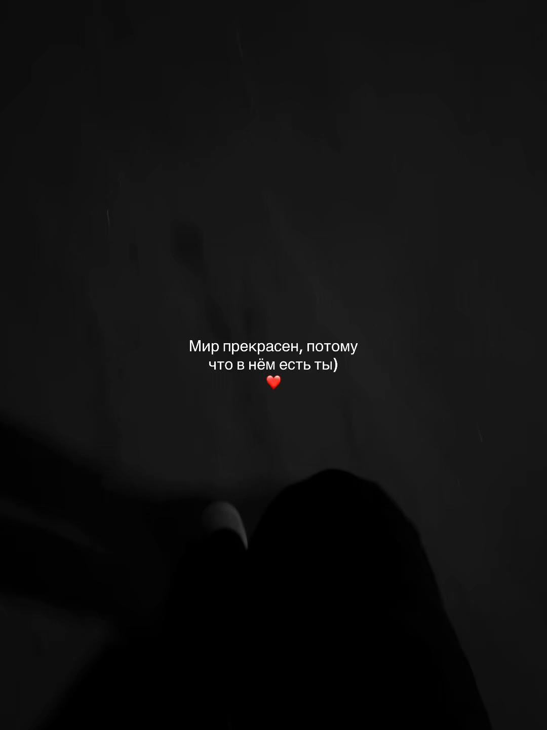 @romantik_011111