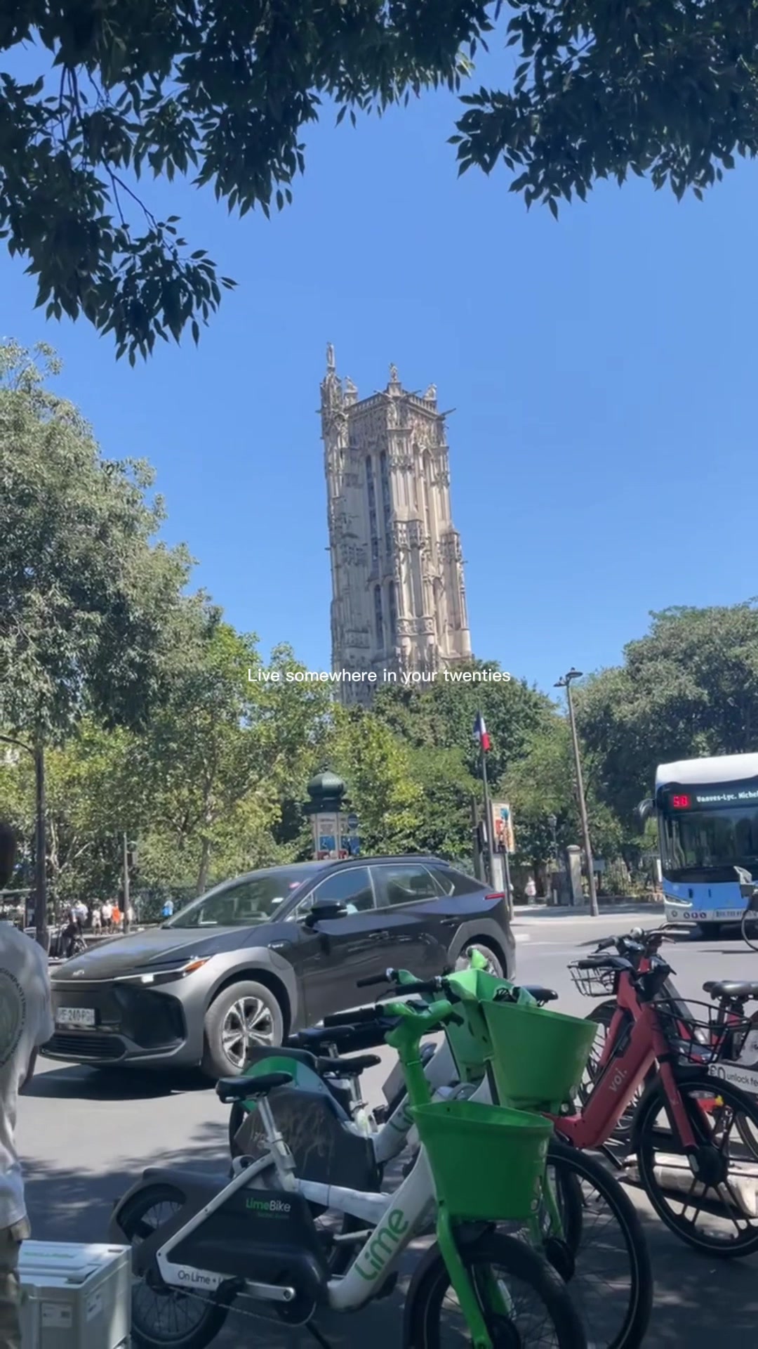 @SaNa🦋🇫🇷