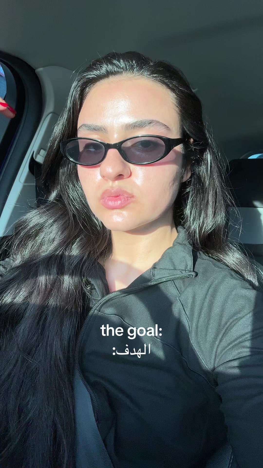 @daniella.hamd