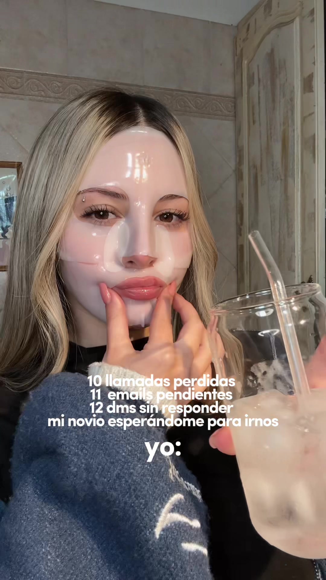 @M A I 🙎🏼♀️
