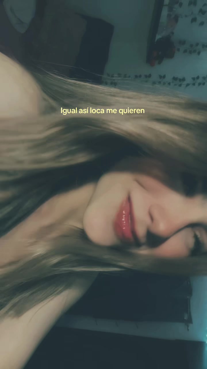 @kaalyzrmz