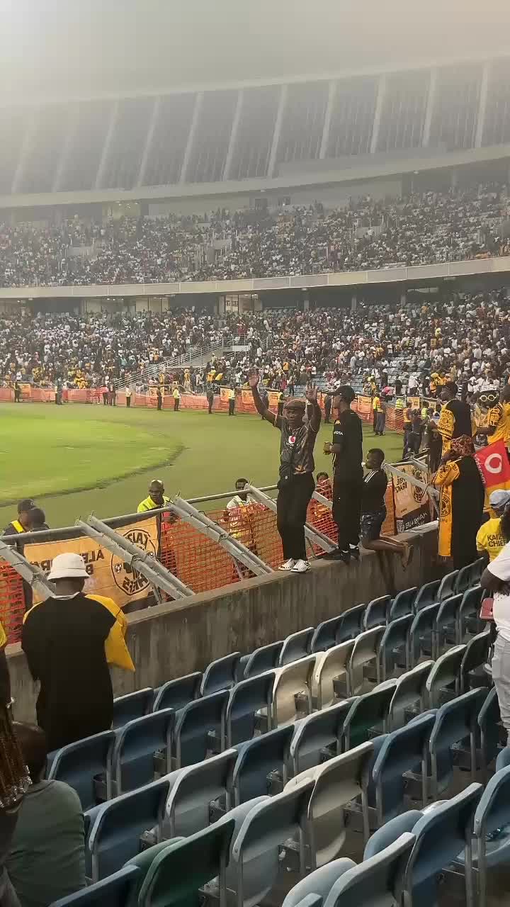 @Mtaka Nkehli