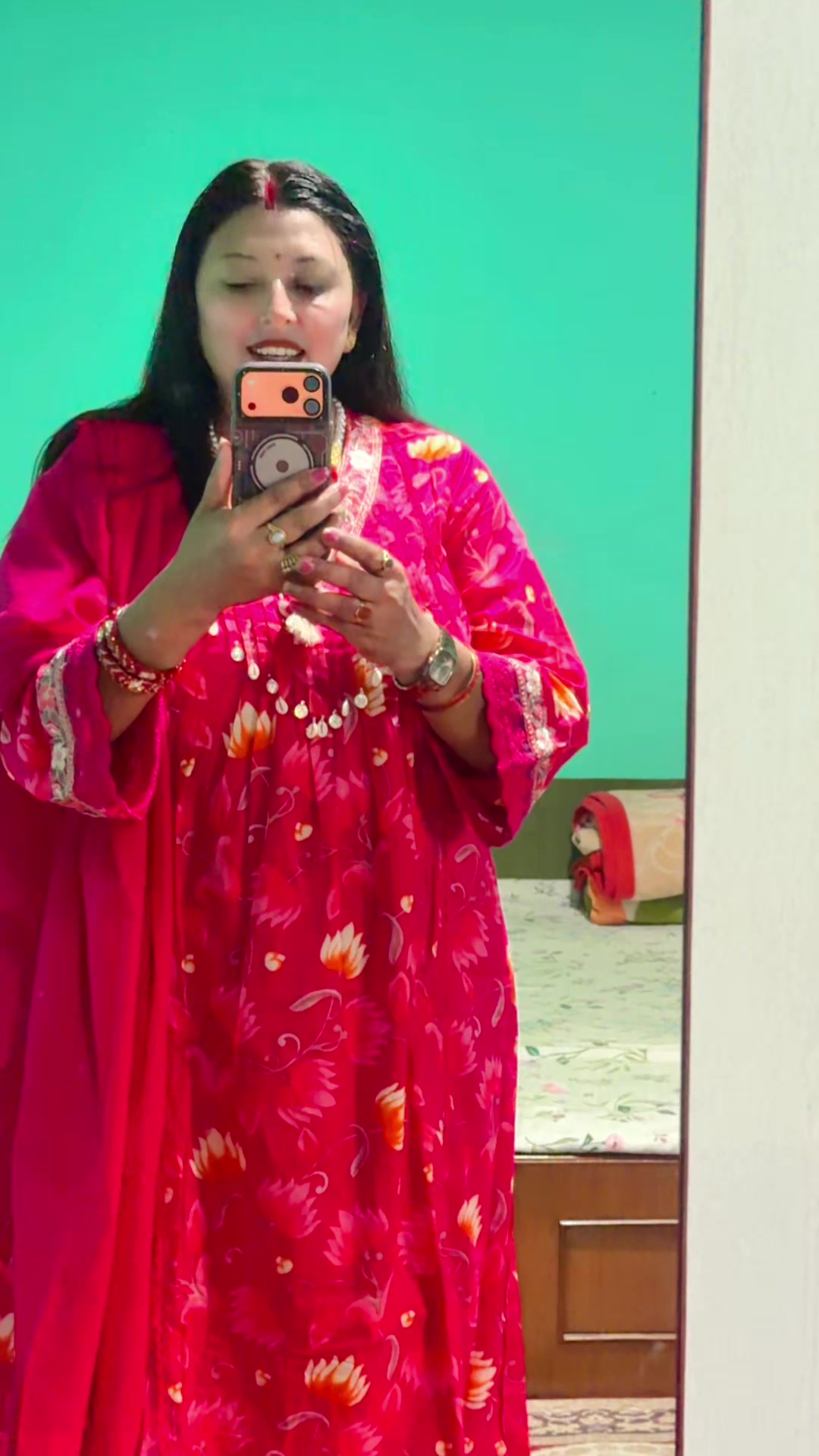 @Ambika Bhandari Boha