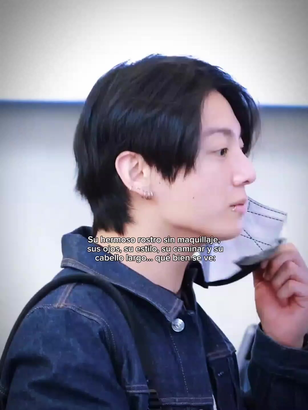 @Katherine | JK Fan