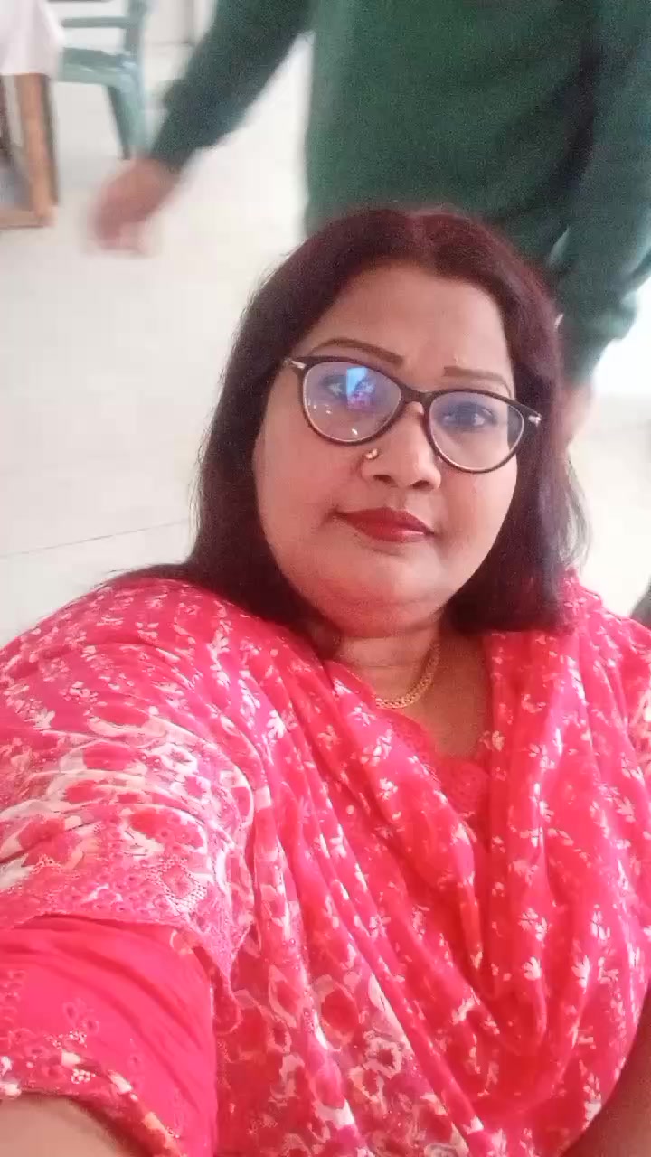 @Siyam Ahmed