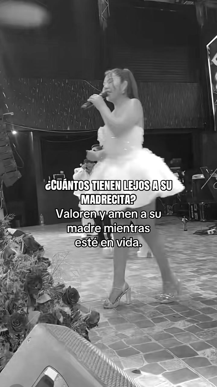 @Jairo Llapo 