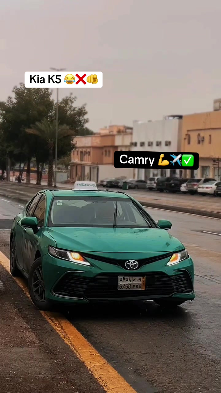 @مسافر ❤️🇸🇦