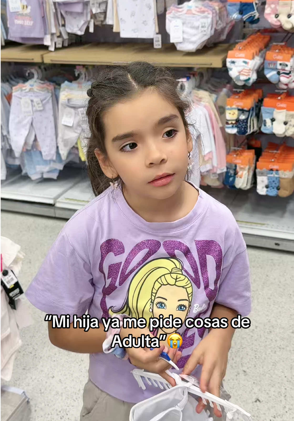 @Carlos Feria