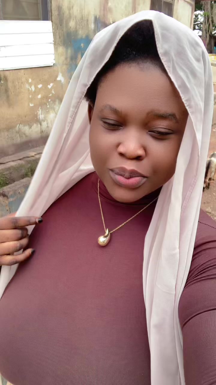 @Fatimadebenzy