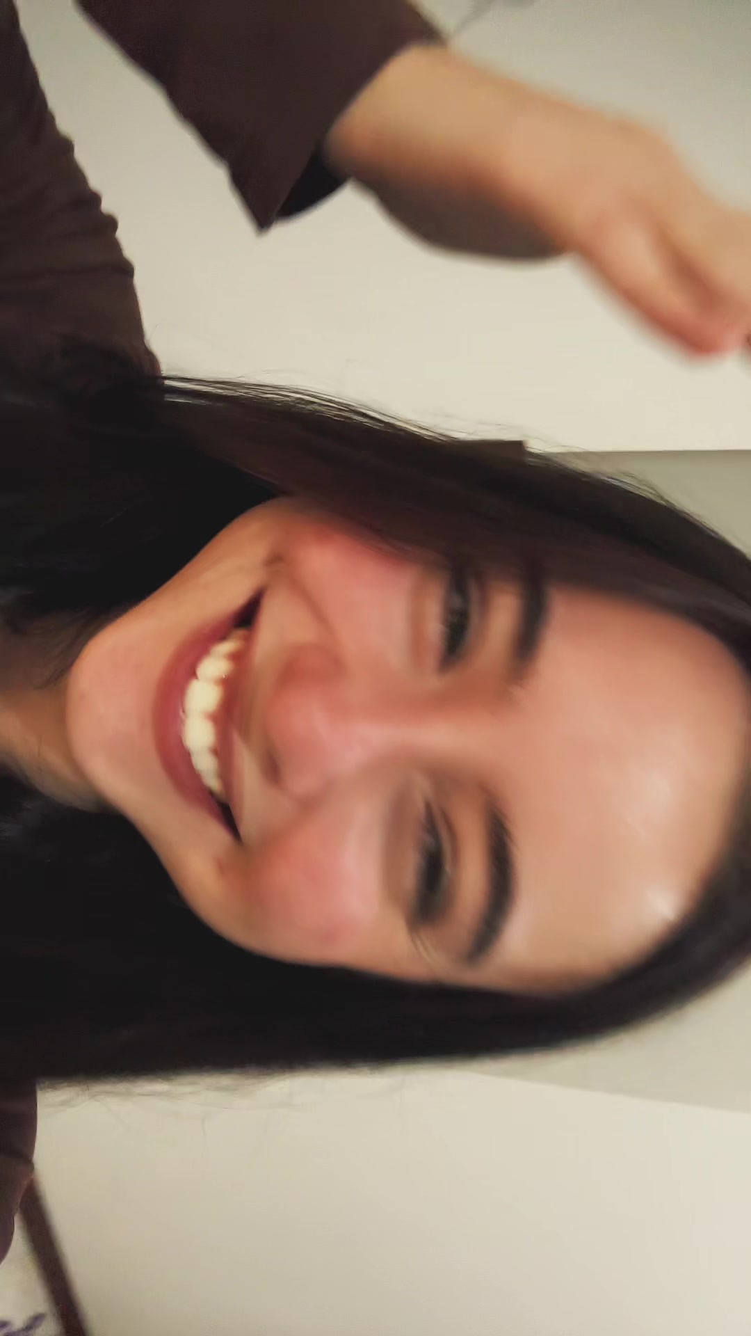 @laviniafaust