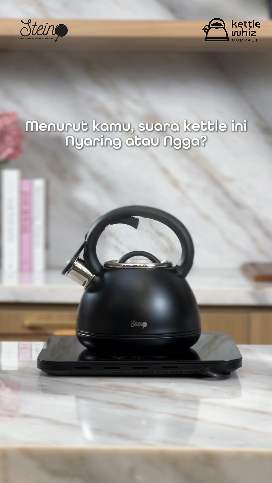 @Steincookware Official Store