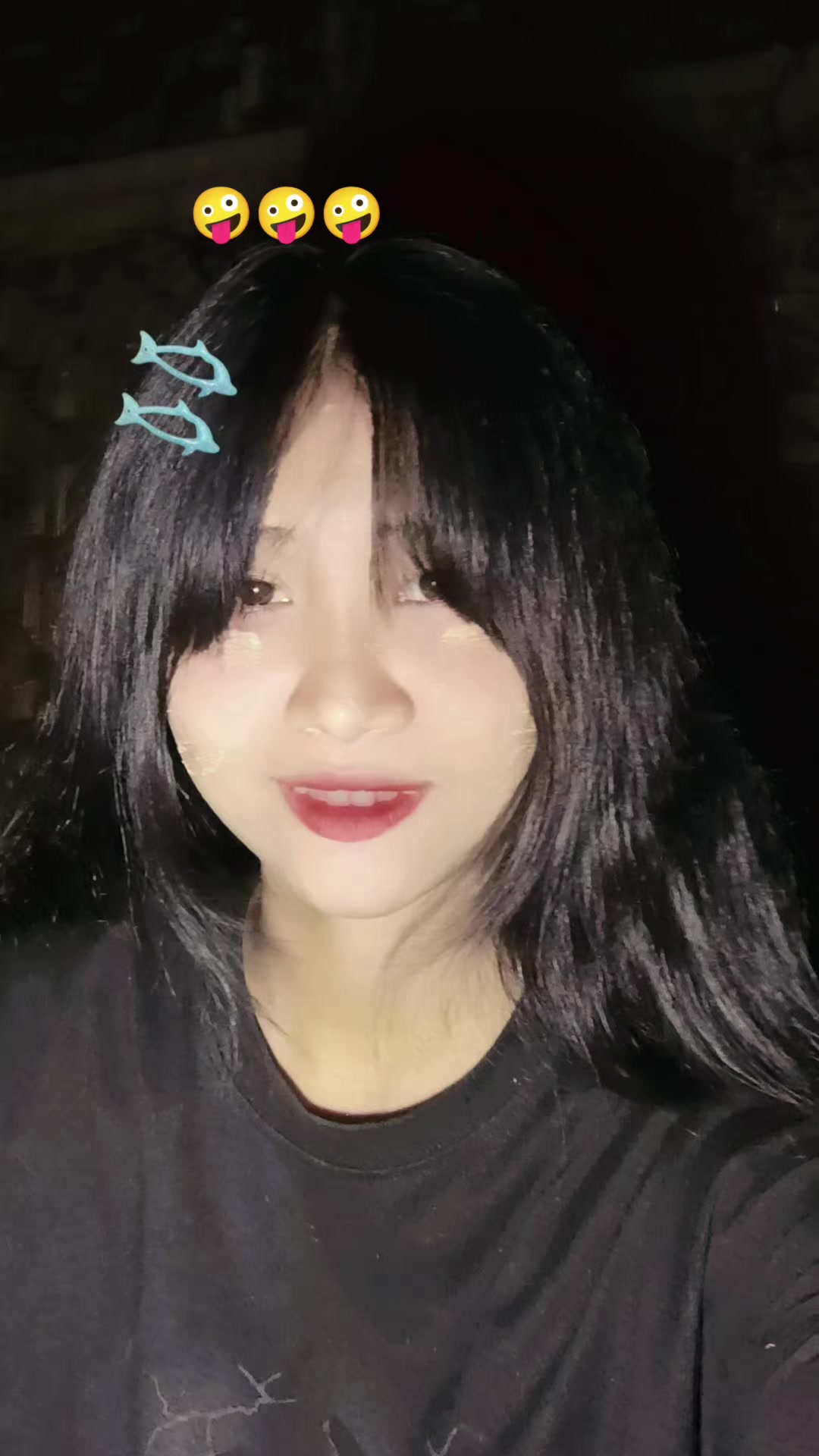 @ရွာကြီးသူလေး😏😏😎😎