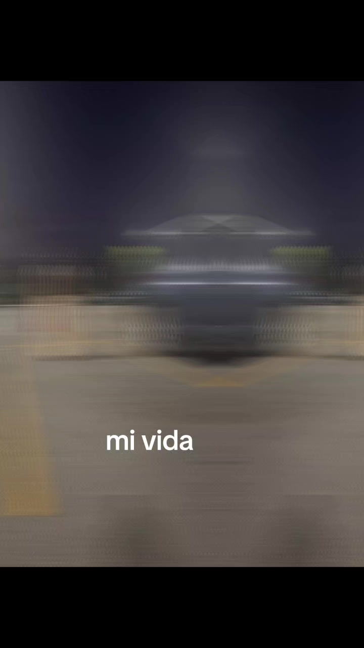 @Lucy garcia