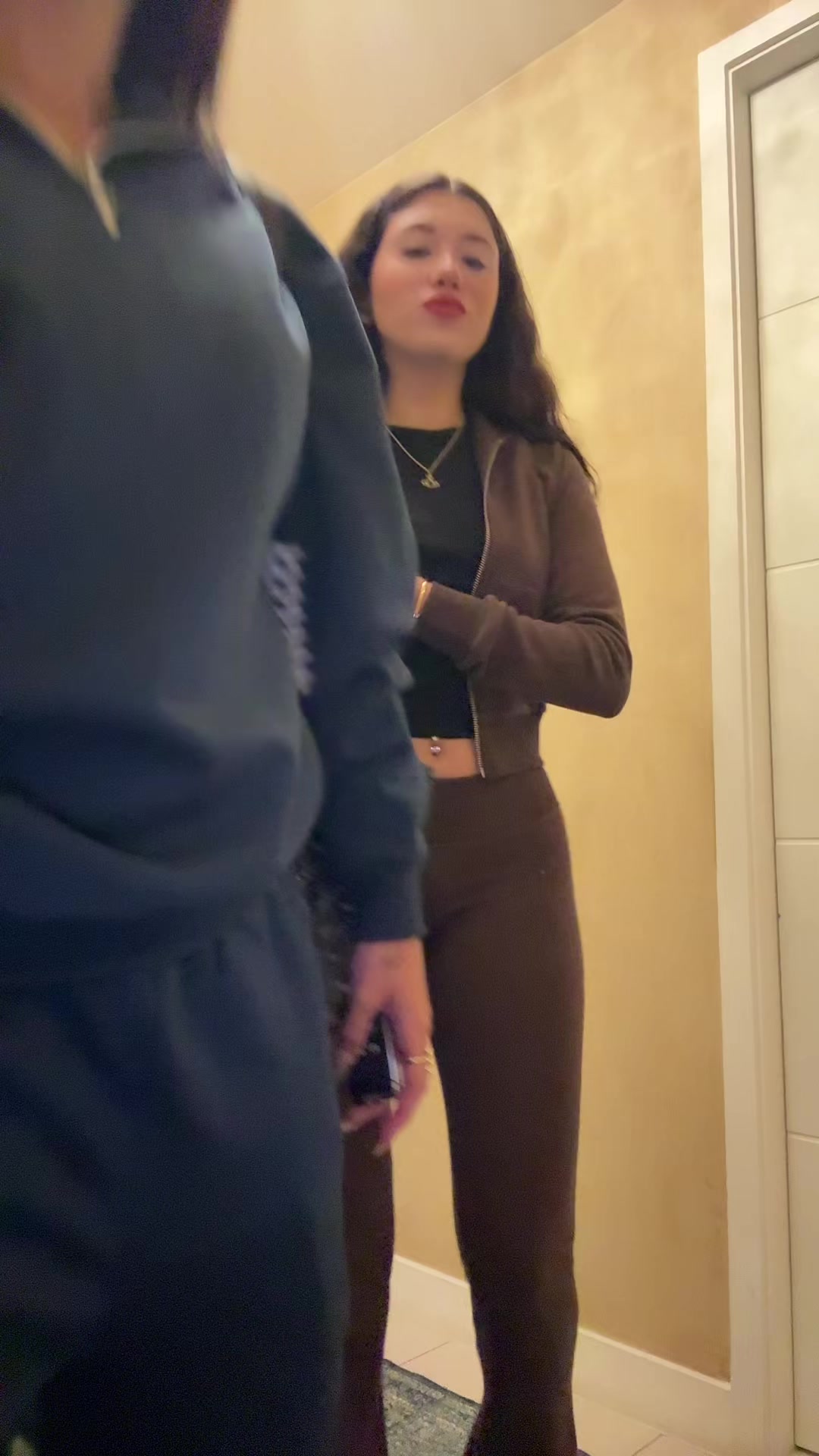@aghata_21