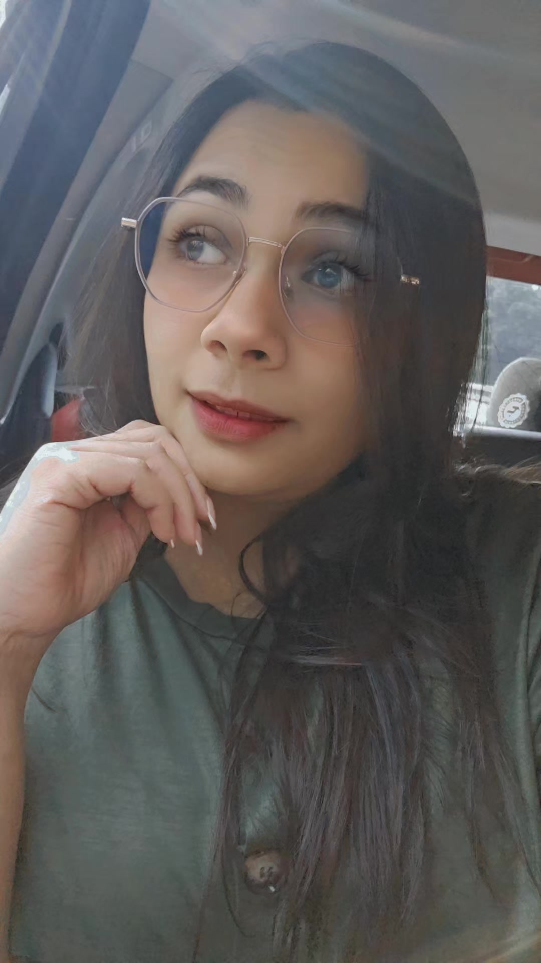 @💎 🄻🄴🄾🅀🅄🄴🄴🄽 💎