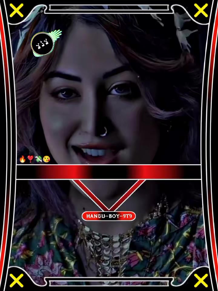 @🔥غنم رانگ❣️ھنگو وال🔥