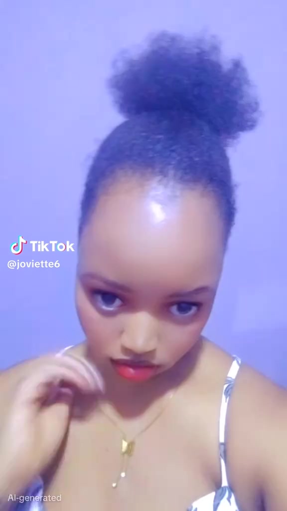 @Setuyuwadanger🌹❤️!!!.