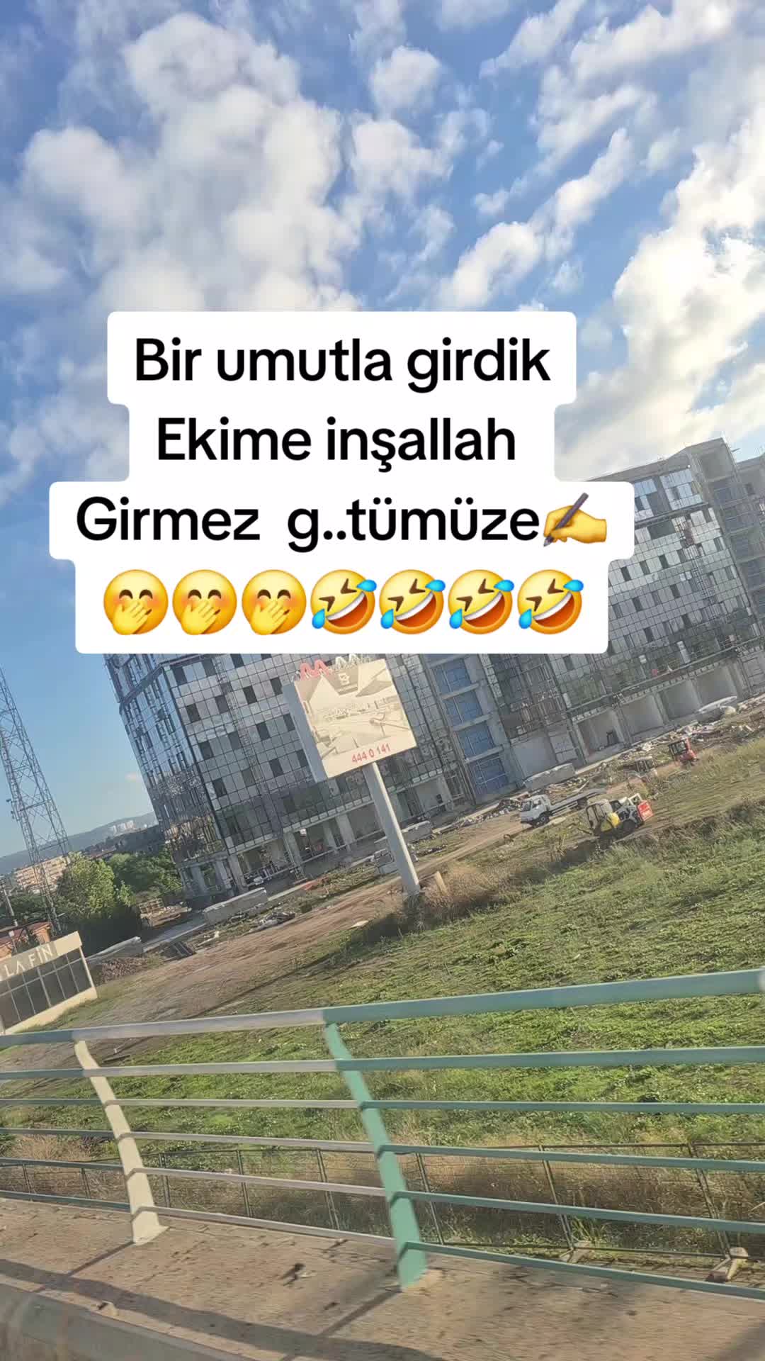 @๐๐๐๐๐ ๐๐๐๐ ๐๐๐๐น๐ท