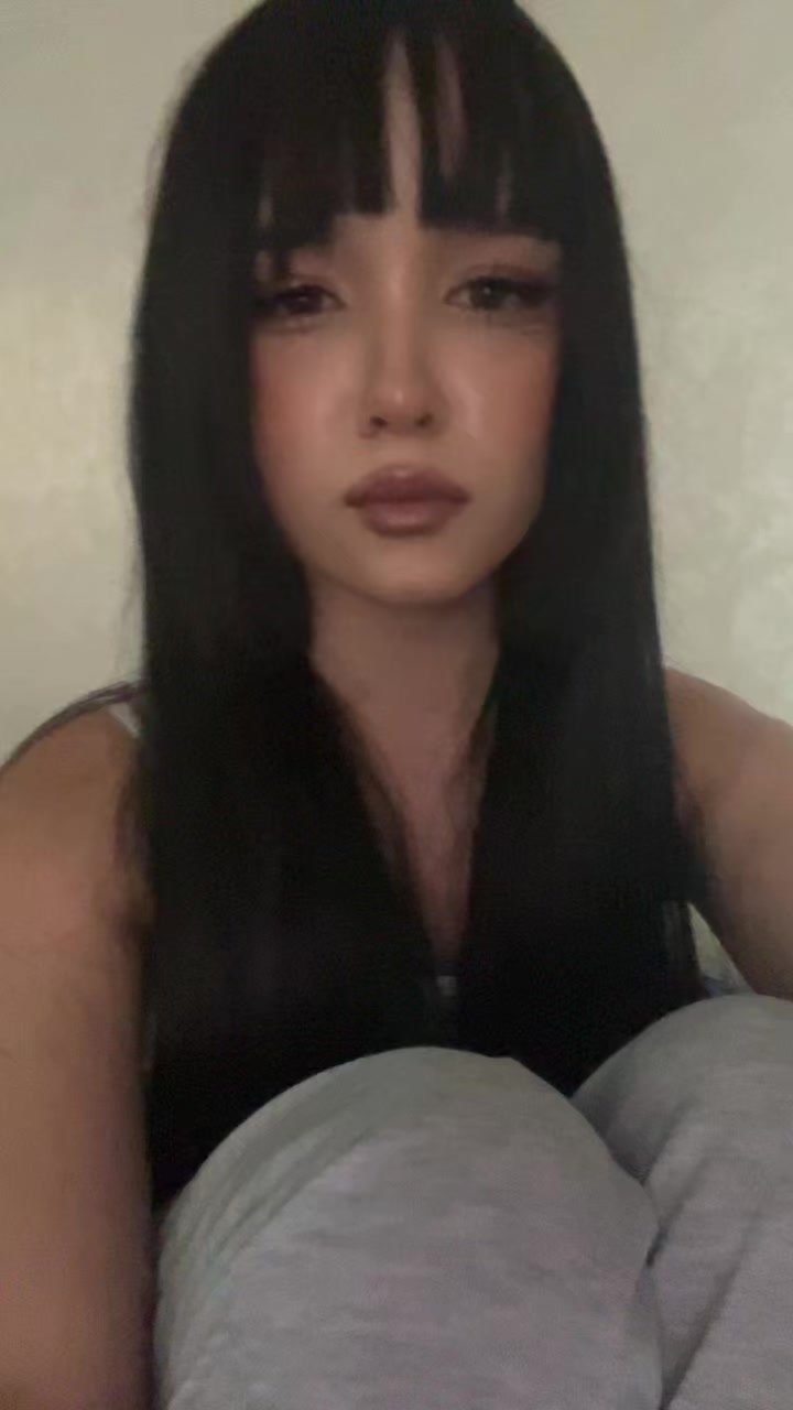 @тгк: kammi🐾
