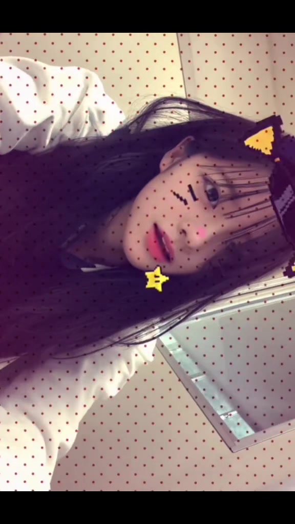 @M✰︎omOkA
