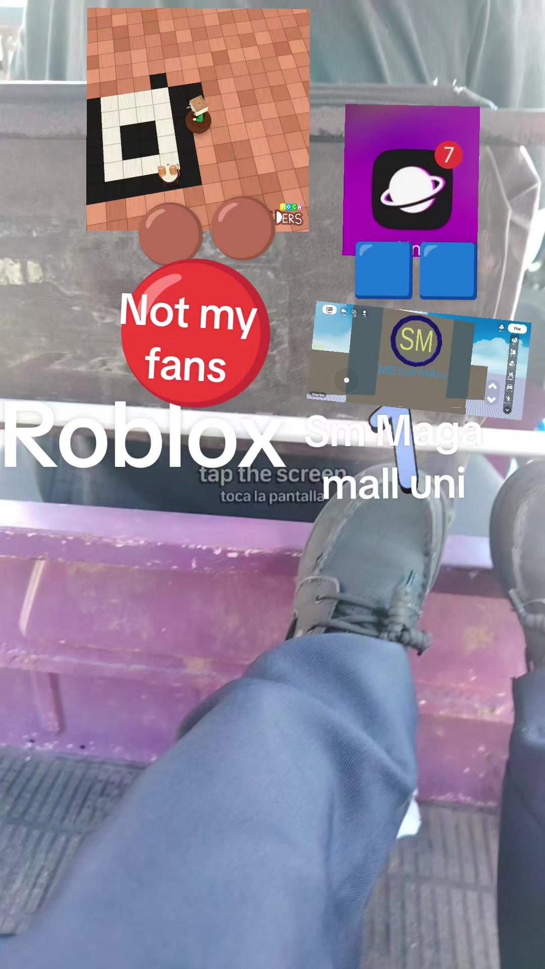 @frostsnowsnow