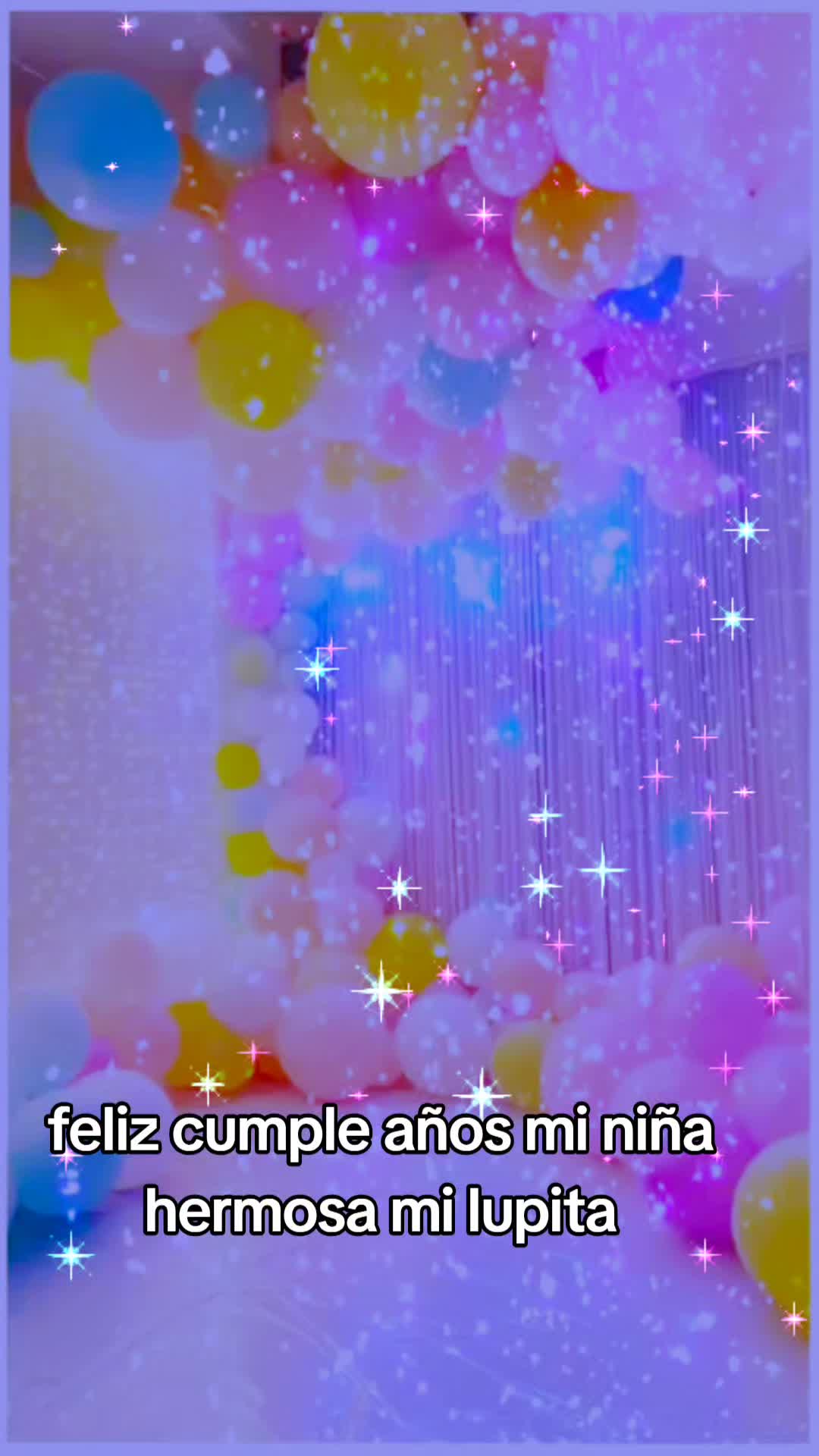 @🧛🏿🐱SCOLTAusuluteco🐻❄️🥂💙