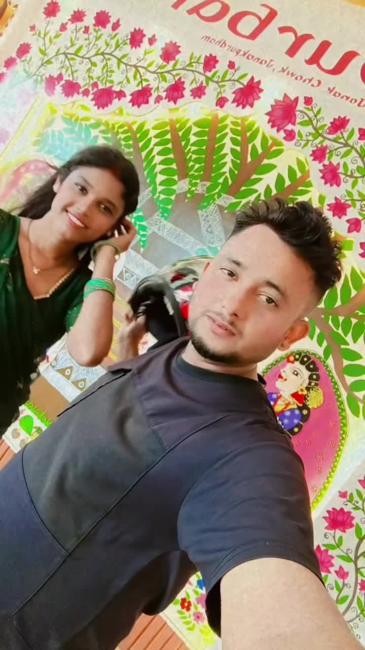 @Anu_pal_🖤🤗