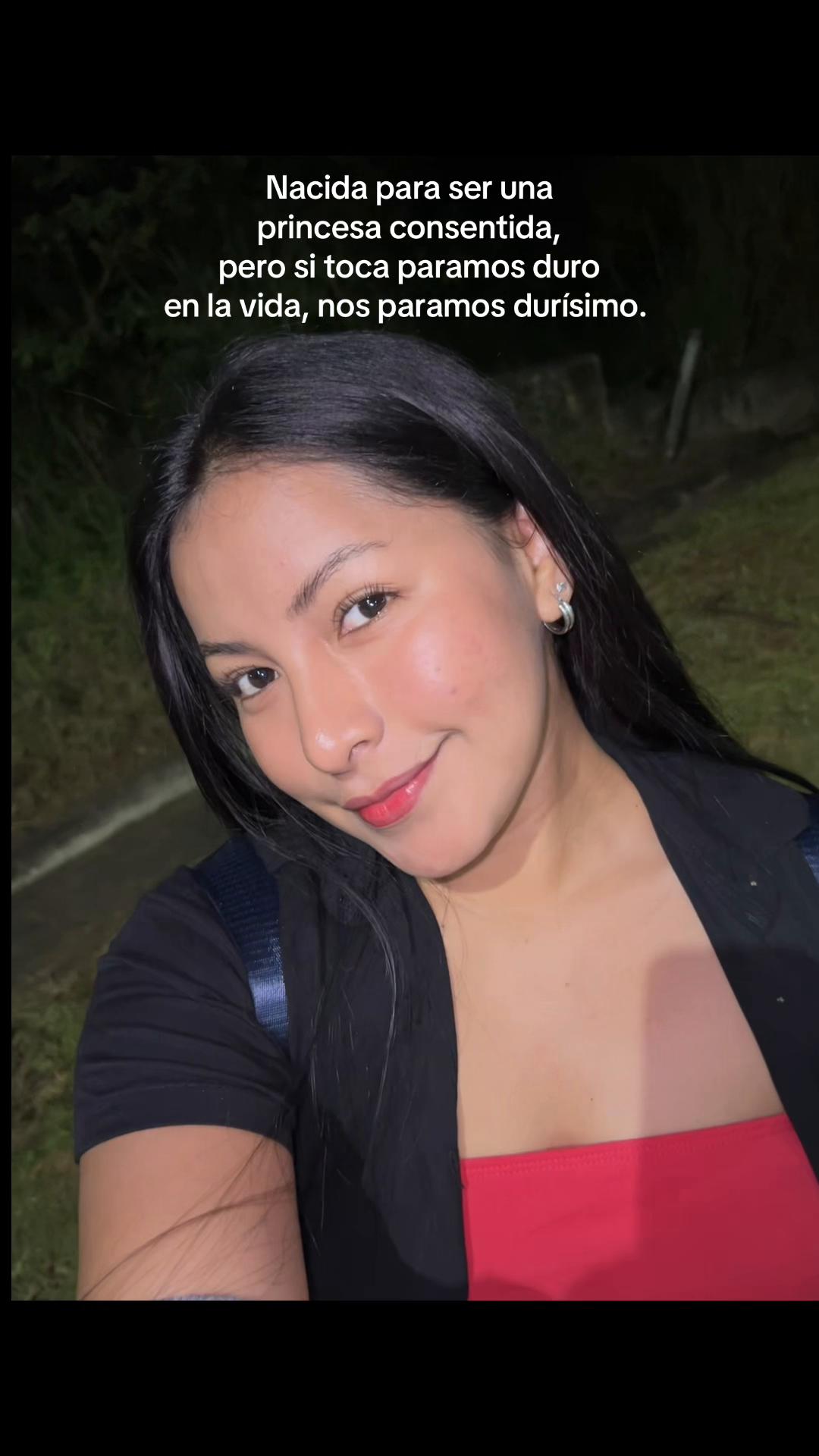 @Lili❤️