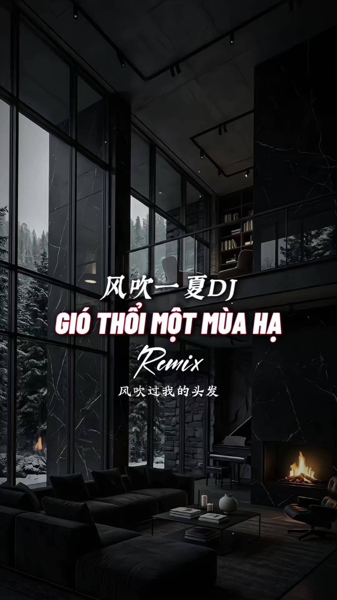 @𝑺𝒉𝒆𝒏𝒈𝒀𝒖