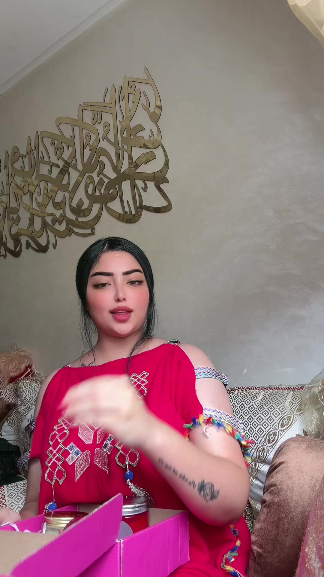 @😍🎀جوري الدوسري 🇸🇦👑