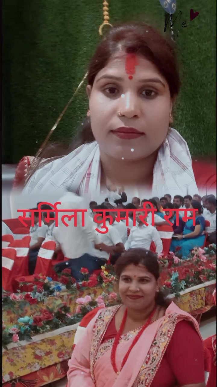 @Jay bhim