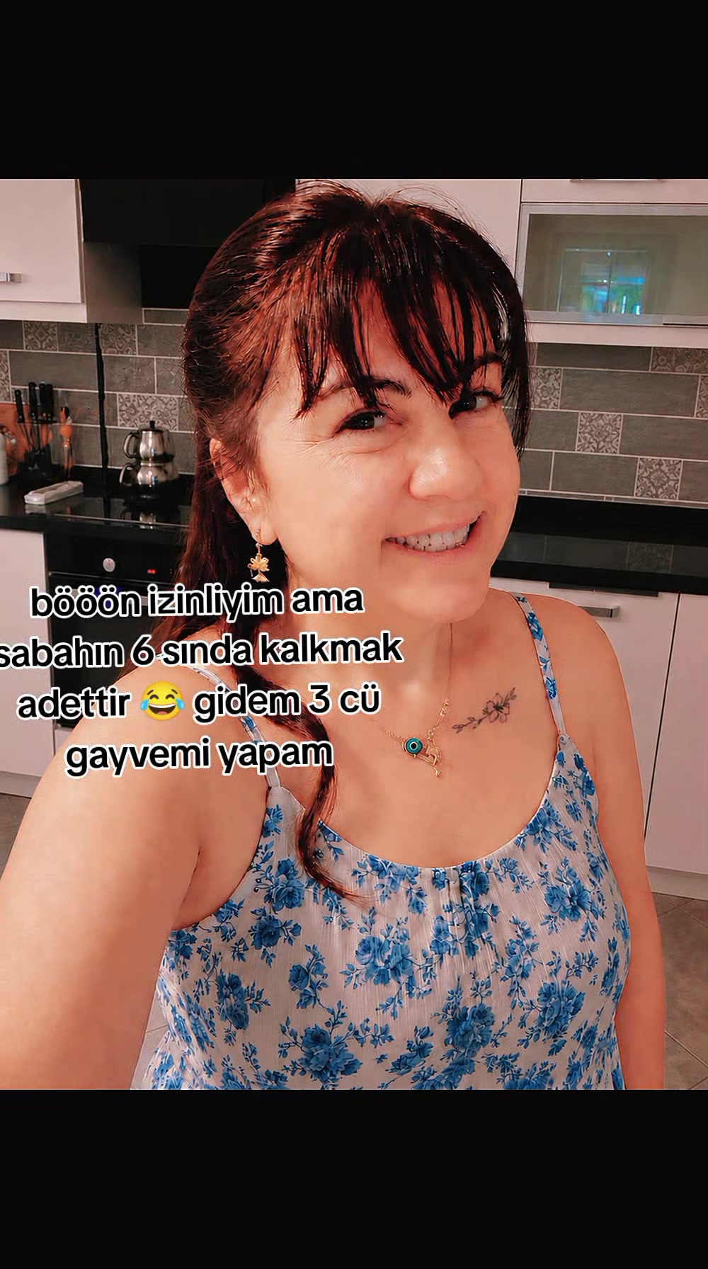 @🏹 pınar 🪶