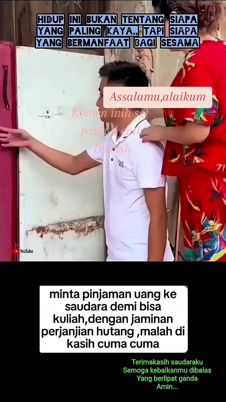 @Anugrah Bunga22