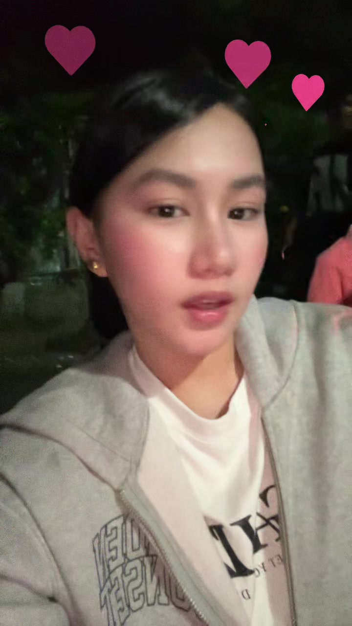 @nekoooo