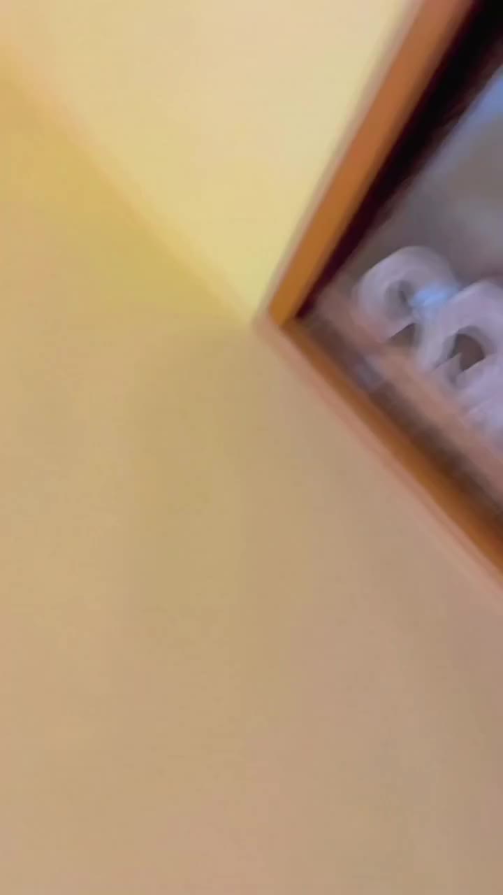 @Le500