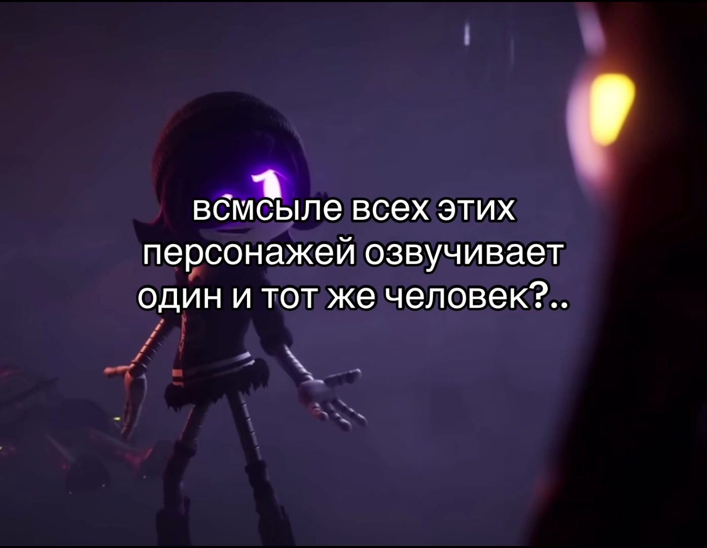 @жена вельвет 💅