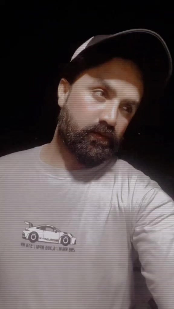 @Habil Haroon