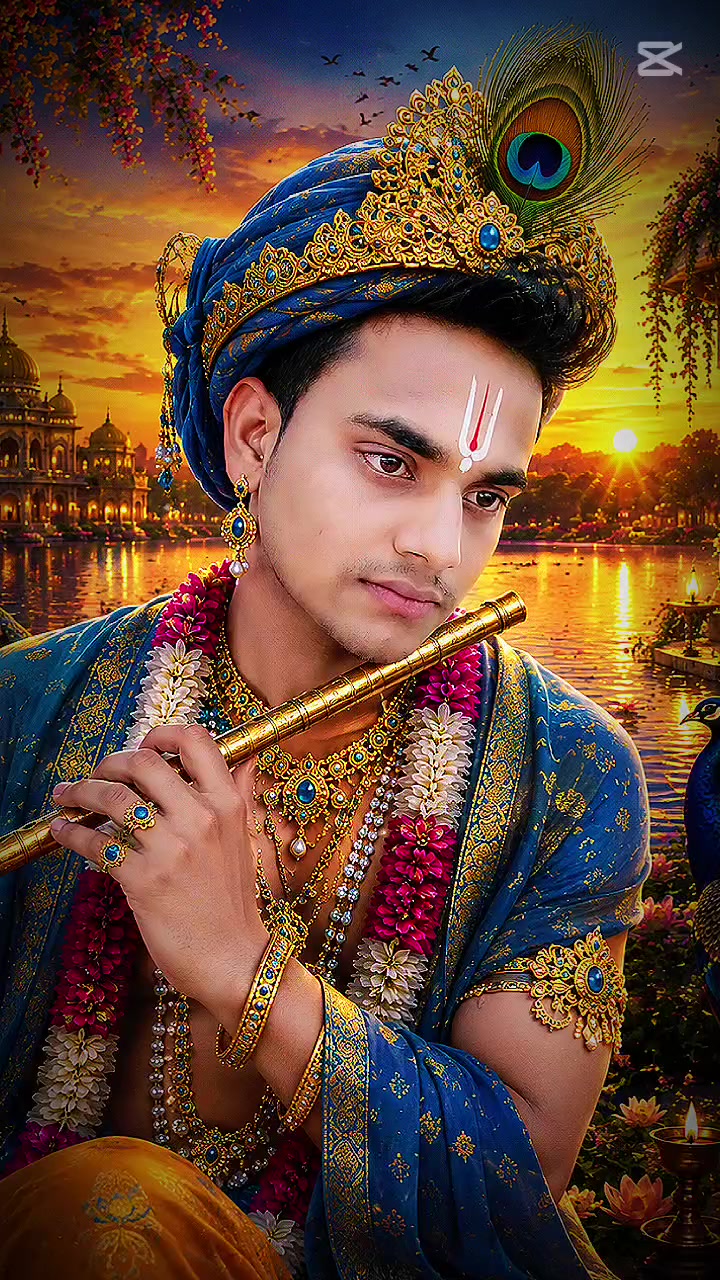 @🇳🇵🚩BalRam sonar🇳🇵🚩