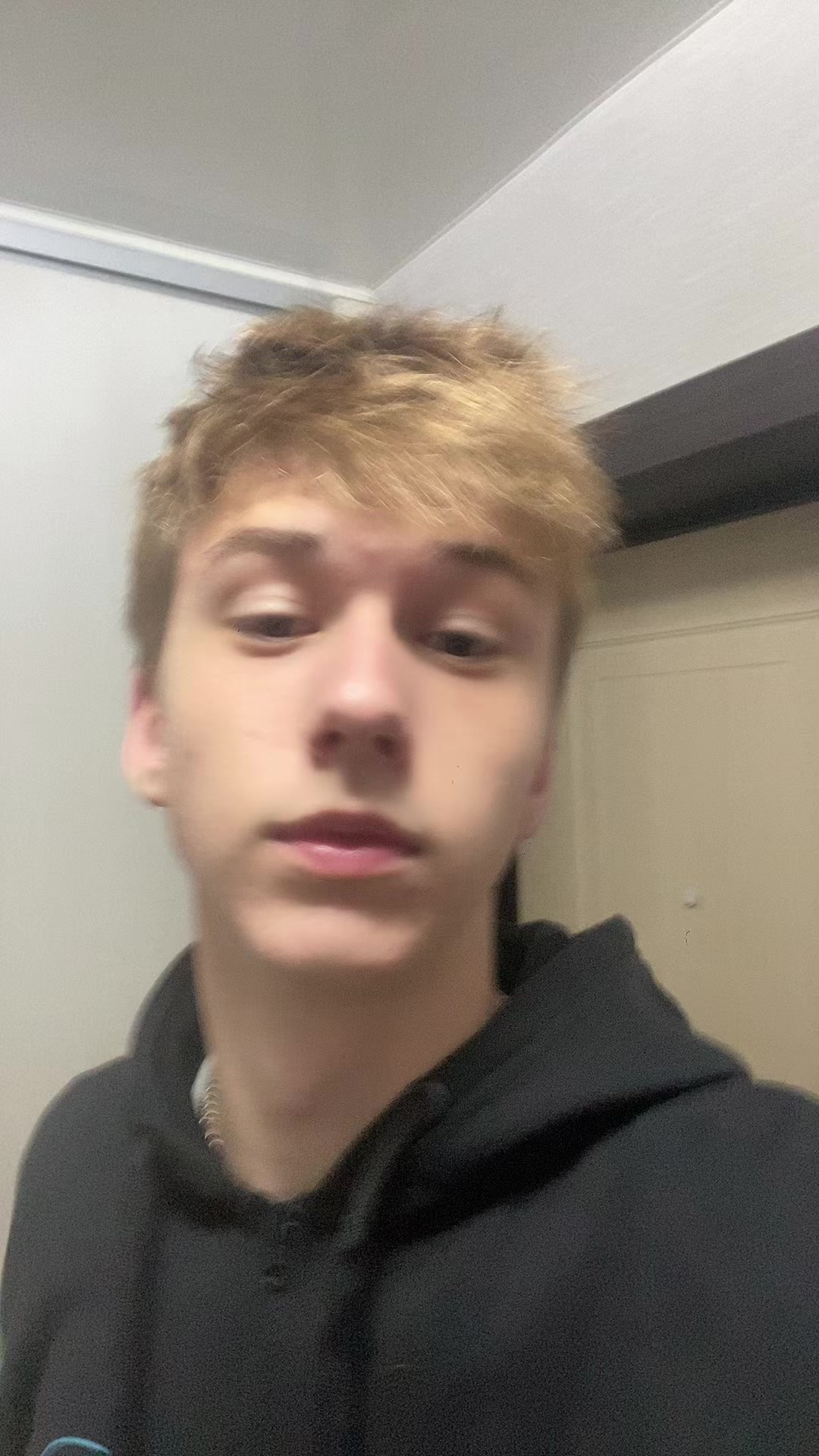 @koostikZ